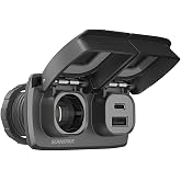 Scanstrut Flip Pro Duo - USB-A &amp; USB-C w/12V Power Socket