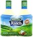 Hidden Valley The Original Ranch Dressing, 40 Ounce, Pack of 2