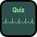 ECG Rhythms Quiz