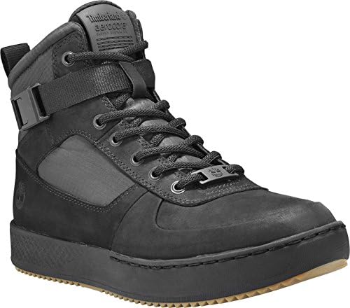 timberland cityroam cupsole high top