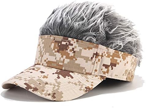 popular caps for women