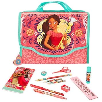 ベスト50 エレナ ディズニー グッズ ディズニー画像