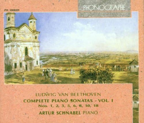 Ludwig van Beethoven, Peter Tak cs, Ludwig van Beethoven, Peter