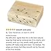 Eucalyptus Tea Tree Hemp Soap Bar with Peppermint Leaves | Certified Organic Ingredients, Vegan, GMO Free | Face & Body Wash for Combination and Oily Skin, Acne, Eczema