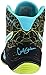 ASICS Men's Cael V6.0 Wrestling Shoe