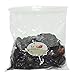 Chile Mulato Pepper (Chile Ancho) // Weights: 4 Oz, 8 Oz, 12 Oz, and 1 Lb // (8 oz)
