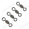 JSHANMEI-320pcsbox-Size-2-4-6-8-10-Strong-Fishing-Rolling-Swivels-Fishing-Tackle-Accessories-Line-to-Hook-Connectors