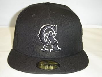 custom new era 59fifty