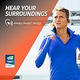 Plantronics BackBeat FIT 3100