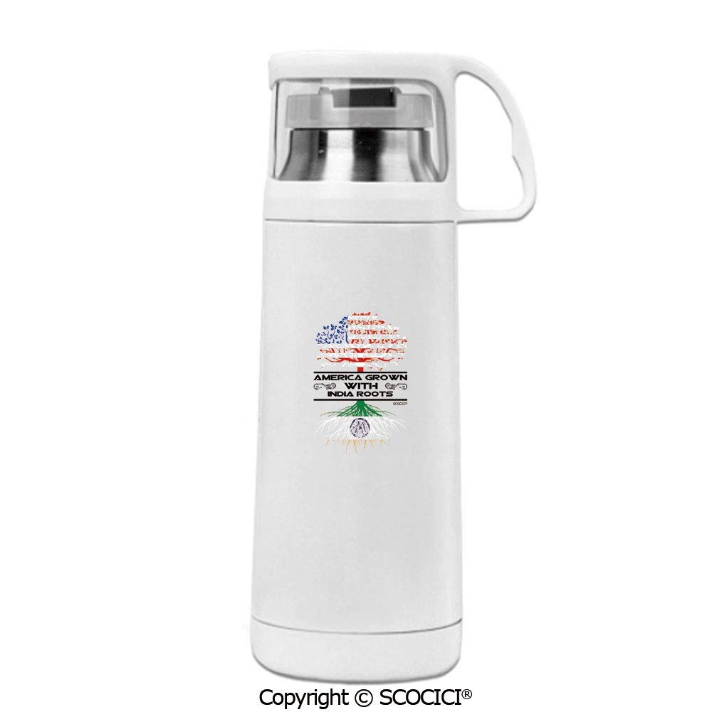 Best  Car Vacuum Cleaner India