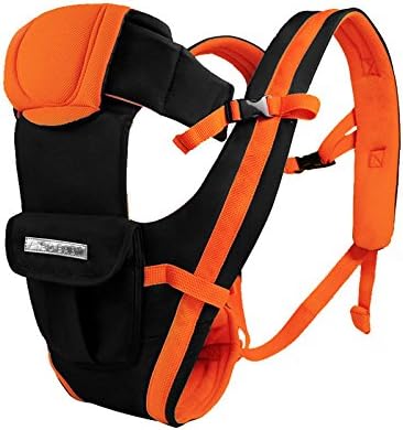 Ubela Baby Carrier 2016 New Design Waist Stool Walkers Baby Sling Hold Waist Belt Backpack Hipseat Belt Kids Infant Hip Seat