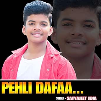 Pehli Dafa Satyajeet Jena Mp3 Downloads Amazon Com