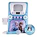 Frozen Deluxe Karaoke with Screen 69127