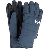 Helly Hansen Womens Swift Ht Glove
