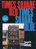 Times Square Red, Times Square Blue