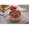 Tramontina-65280310-Cookware-Set-Stainless-Steel Tramontina 65280/310 Cookware Set, Stainless Steel
