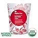 Detox Tea (3oz) By Higher Tea. Perfect Weight Loss Tea-cleanse and Purify Body and Mind with This Delicious New Habit. Revive Your Energy Levels and Feel Fabulous Again with a Flat Tummy. Will Help Sleep, Stress, Cravings and Headaches Too. Perfect Blend to Detox Skin, Liver Cleanse, Kidney Cleanse and Lymphatic System. Revitalize and Rejuvenate!