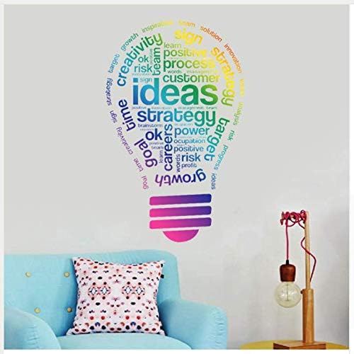 Pegatinas De Pared Diy Ideas Creativas Pegatinas De Pared Patrones