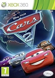 Cars 2