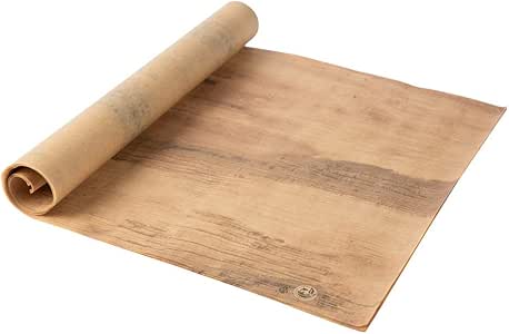 papel cera para comida