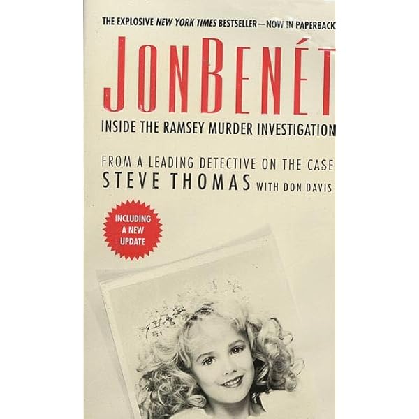 jonbenet ramsey fake porn pics