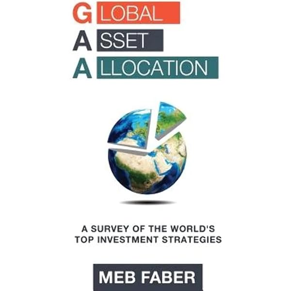 Amazon.com: Asset Management: A Systematic Approach to Factor