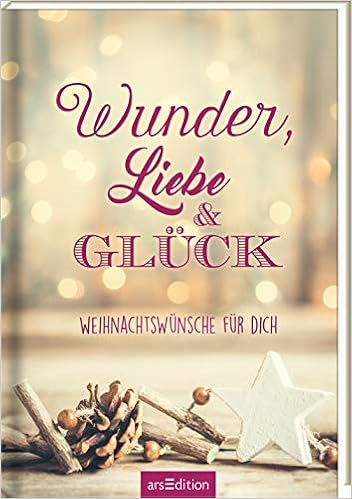 Download Liebe und glueck For Android Free