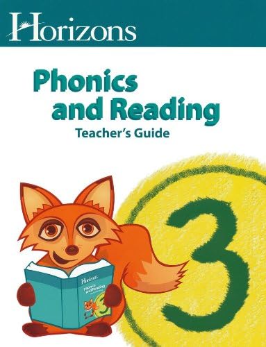 Phonics and Friends. Teacher's Guide.: Hampton Brown
