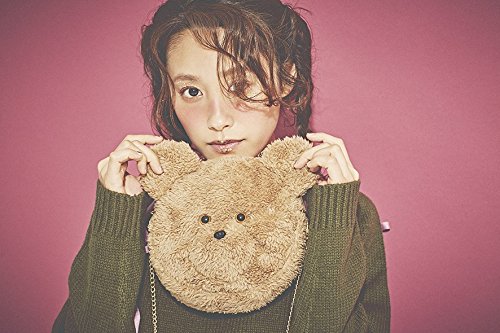 merry jenny 5周年記念号 画像 D