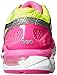 ASICS Women's Gel-Kayano 21 Lite-Show Running Shoe