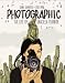Photographic: The Life of Graciela Iturbide by Isabel Quintero, Zeke Peña