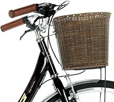 viking prelude ladies bike