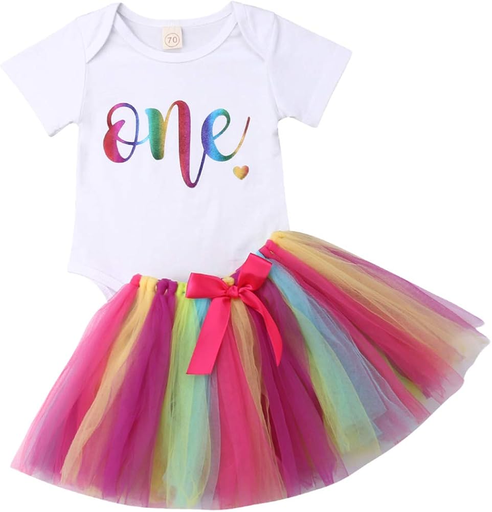 bodysuit with tutu