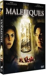 Maléfiques