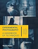 "Experimental Photography A Handbook of Techniques" av Marco Antonini