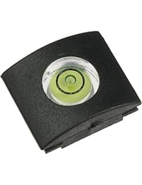 cubierta de vello zapato con perfil bajo nivel de burbuja