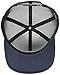 Rip Curl Men's CARNEROS Trucker HAT, Navy, 1SZ