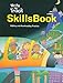Write on Track Skills Book: Editing and Proofreading Practice (Write Source 2000 Revision)