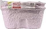 Nature's Miracle Disposable Litter Box, Jumbo, 2-Pack - P-82029