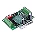 WINGONEER TB6560 3A Single-Axis Controller Stepper Motor Driver Board