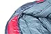 Rovor Couzy 40 Degree Mummy Sleeping Bag with Included Stuff Sack | the Couzy Sleeping Bags for Adults have a 40 Degree Comfort Rating Which Allows for Multi-Season Use