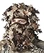 Hunter's Specialties Realtree Xtra Green Leafy Head Net
