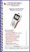 Rig Expert Antenna Analyzer Mini-Manual by Nifty Accessories by 
