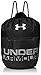 Under Armour Boys' Armour Select Backpack