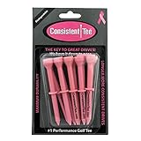 ProActive Sports Consistent Tee 3 1/4