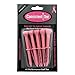 Consistent Golf Tee, Pink