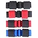 Ski Pole shoulder Carrier Straps Sling Adjustable Thick and Strong