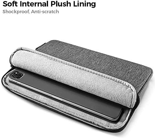 tomtoc tablet sleeve
