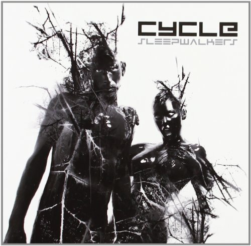 Cycle - Sleepwalkers - Zortam Music