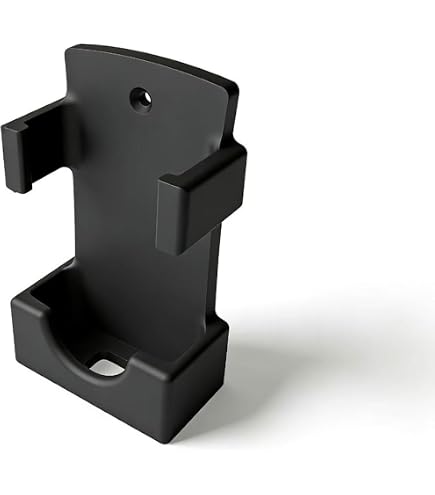 Amazon.com: Garmin 010 11832 00 Portable Friction Mount For Glo(Tm